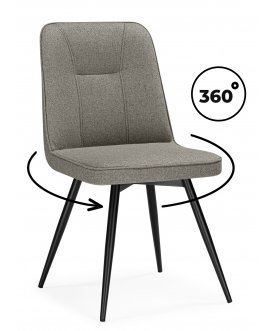 Комплект Texas 3