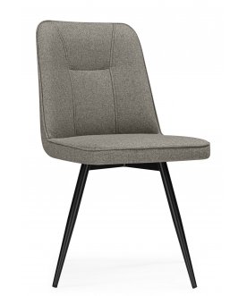 Комплект Texas 3