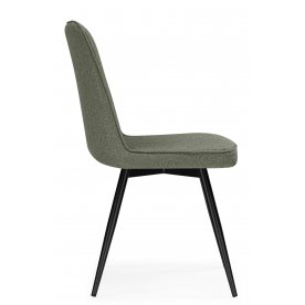 Комплект Texas 3