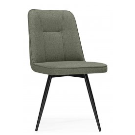 Комплект Texas 3