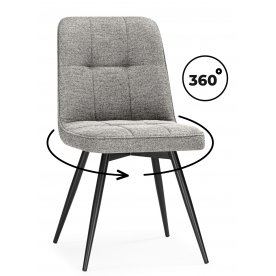 Комплект Texas 4