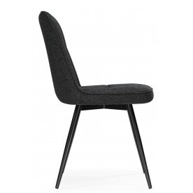 Комплект Texas 4