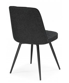 Комплект Texas 4