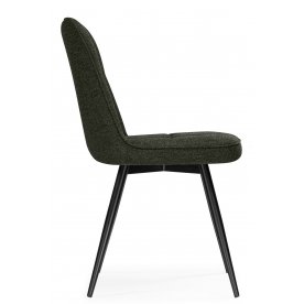 Комплект Texas 4