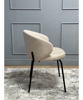 Комплект стульев 305SD