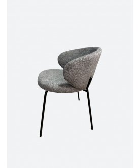 Комплект стульев 305SD