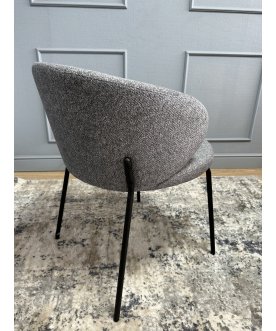 Комплект стульев 305SD