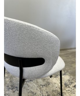 Комплект стульев 306SD