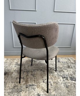 Комплект стульев KENNER 302SD