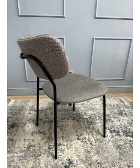 Комплект стульев KENNER 302SD