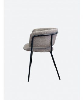 Комплект стульев KENNER 303SD