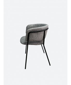 Комплект стульев KENNER 303SD