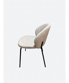 Комплект стульев KENNER 304SD