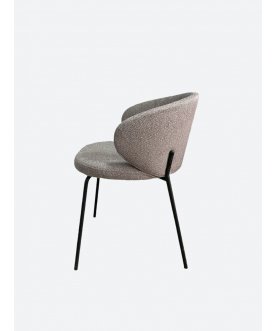 Комплект стульев KENNER 305SD