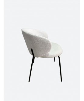 Комплект стульев KENNER 305SD