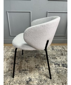 Комплект стульев KENNER 305SD