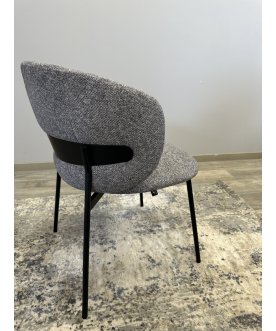 Комплект стульев KENNER 306SD