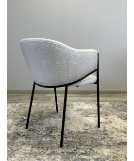 Комплект стульев KENNER 308SD