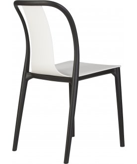 Комплект стульев Adam