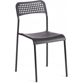 Комплект стульев Adde mod. c-049 8 шт.