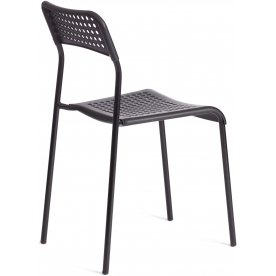 Комплект стульев Adde mod. c-049 8 шт.