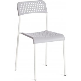 Комплект стульев Adde mod. c-049 8 шт.