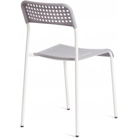 Комплект стульев Adde mod. c-049 8 шт.