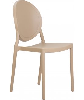 Комплект стульев Albert