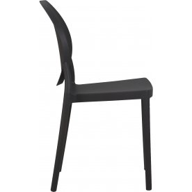 Комплект стульев Albert