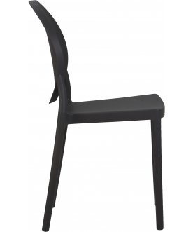 Комплект стульев Albert