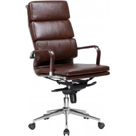 Комплект стульев Arnold