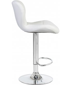 Комплект стульев Barny