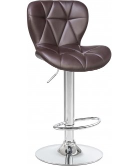 Комплект стульев Barny