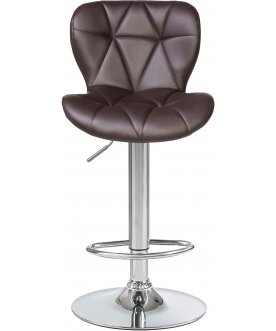 Комплект стульев Barny