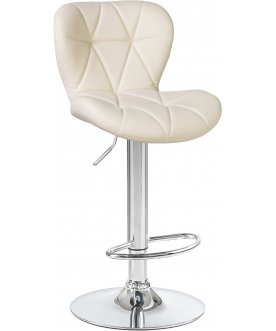 Комплект стульев Barny