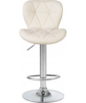 Комплект стульев Barny