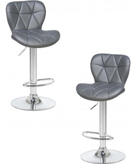 Комплект стульев Barny