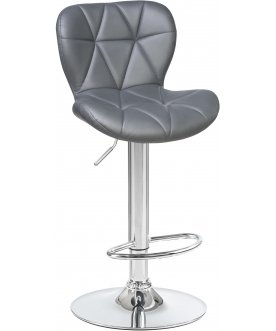 Комплект стульев Barny