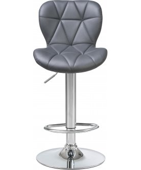 Комплект стульев Barny