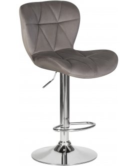 Комплект стульев Barny