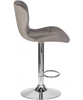 Комплект стульев Barny