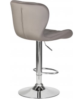 Комплект стульев Barny