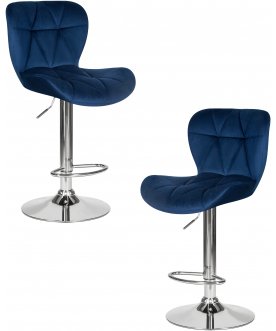 Комплект стульев Barny