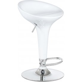 Комплект стульев Bomba