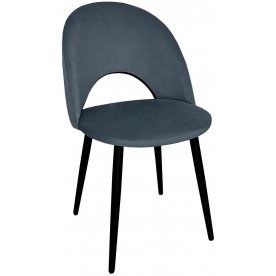 Комплект стульев Brabix Luna CF-070