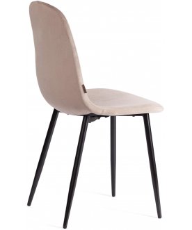 Комплект стульев Breeze mod. jsc-58 4 шт.