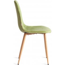 Комплект стульев Breeze mod. jsc-58 4 шт.