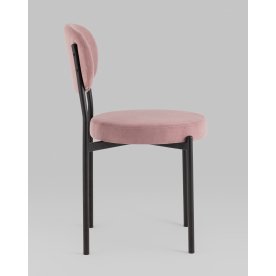 Комплект стульев Винд