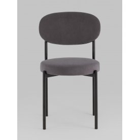 Комплект стульев Винд