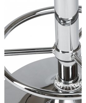 Комплект стульев Bruno